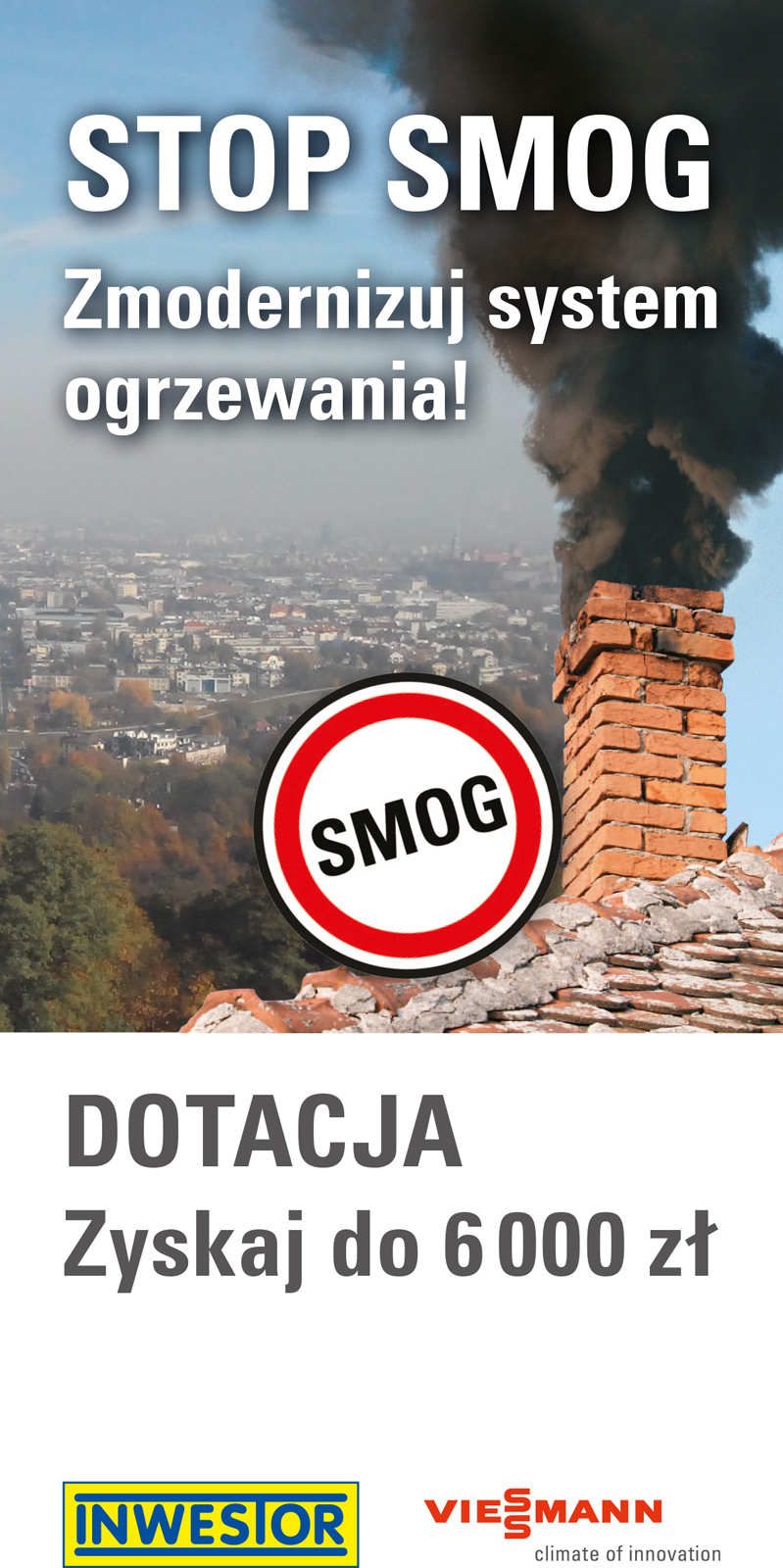 553-Viessmann - Wronki - Ulotka Stop SMOG (DIN) 201606.jpg