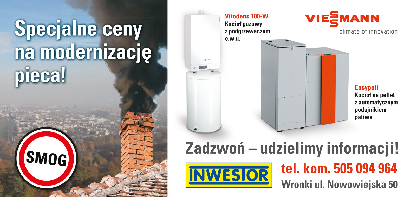 556-Viessmann - FP Inwestor - Stop SMOG Vitodens Easypell - 2016ག (503x238).jpg