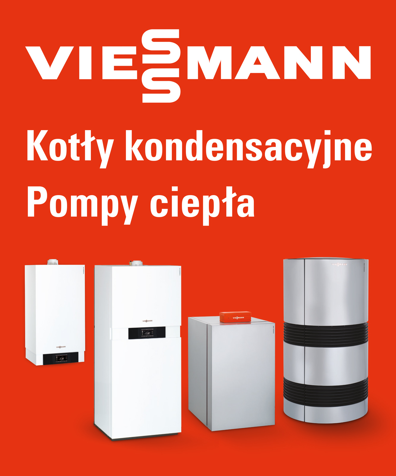 562-Viessmann - HAP - Banner Kotly i Pompy (200x240) 2016གྷ.jpg