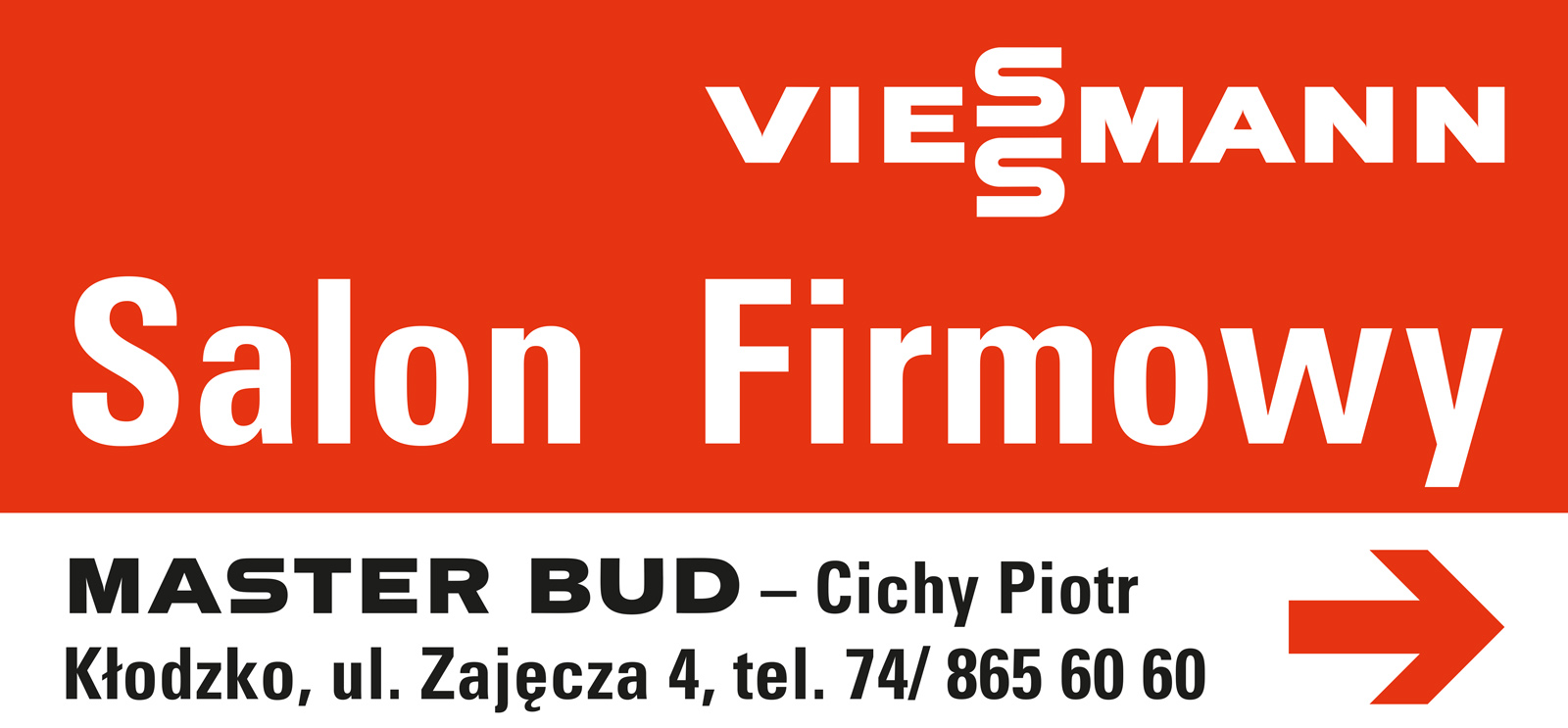 565-Viessmann - SF Klodzko - Salon Firmowy - (503x238) 201608.jpg