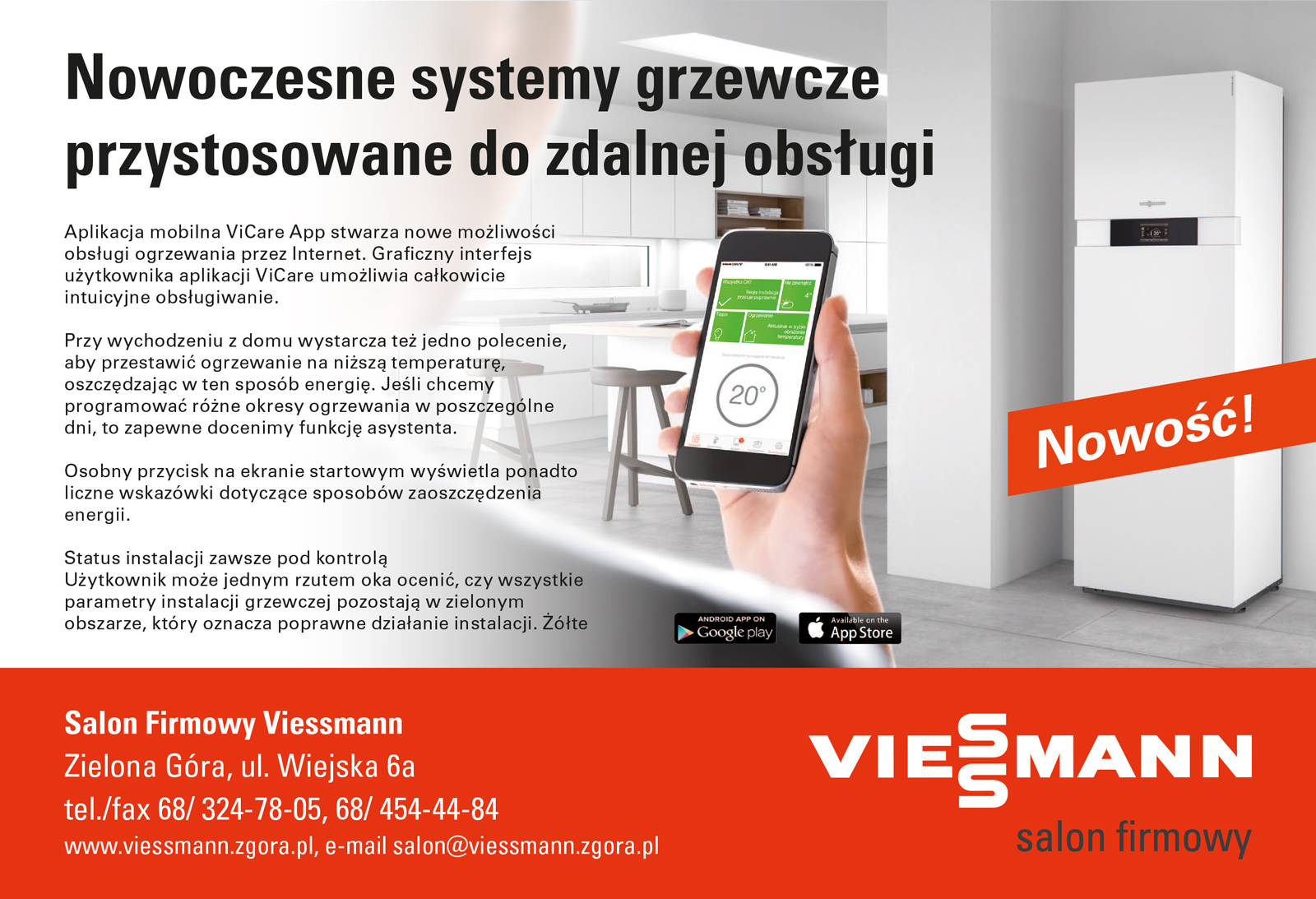 569-Viessmann - F.P. Partner - ViCare - Gazeta Lubuska (205x140) 201609.jpg