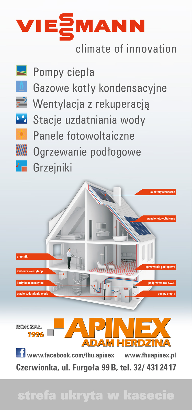 573-Viessmann - RollUp 100x203 - Apinex 2016ཅ.jpg