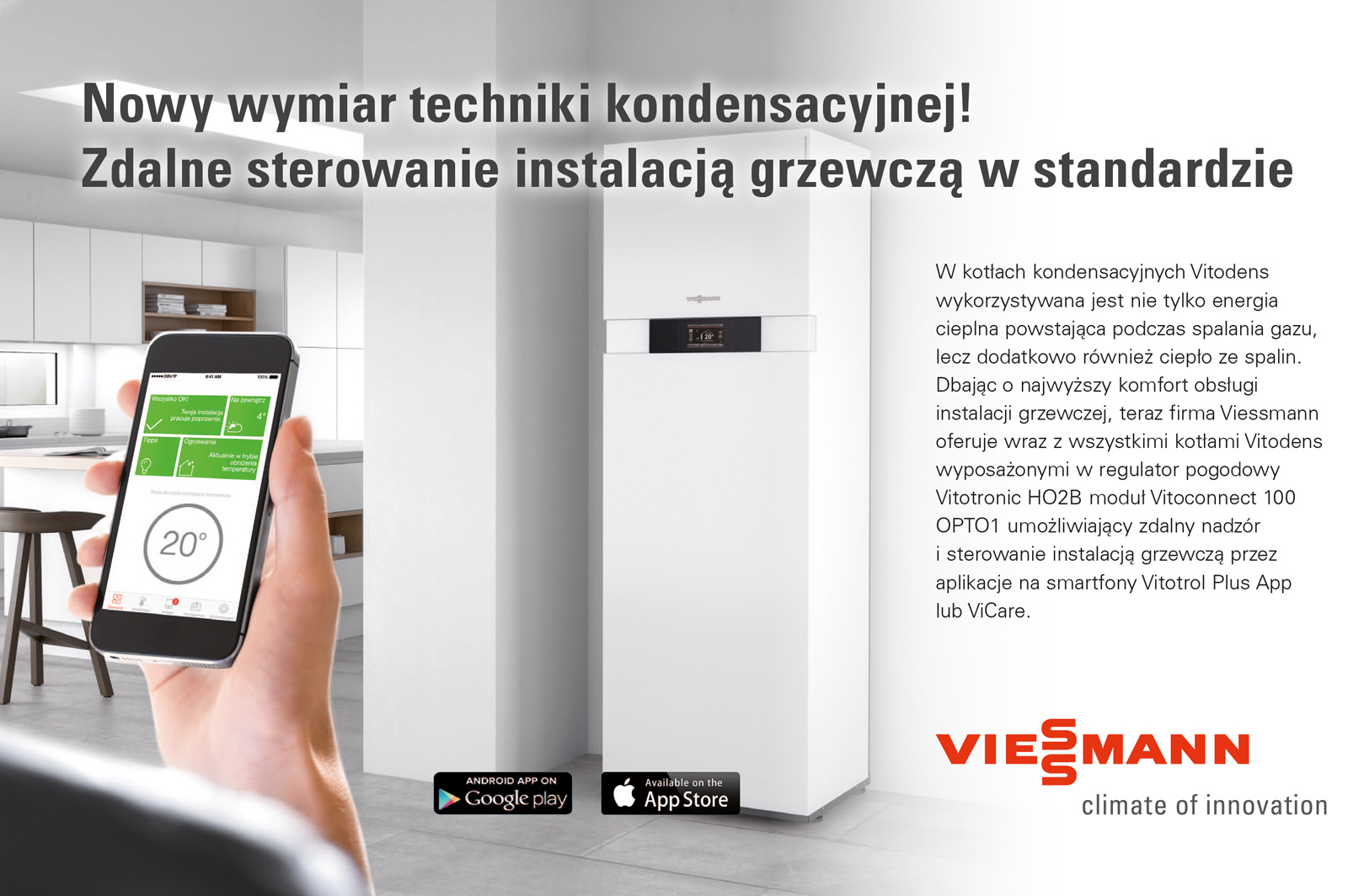 575-Viessmann - Vitodens i Vitoconnect - 2016ཅ BudDomDOD 05str (poziom).jpg