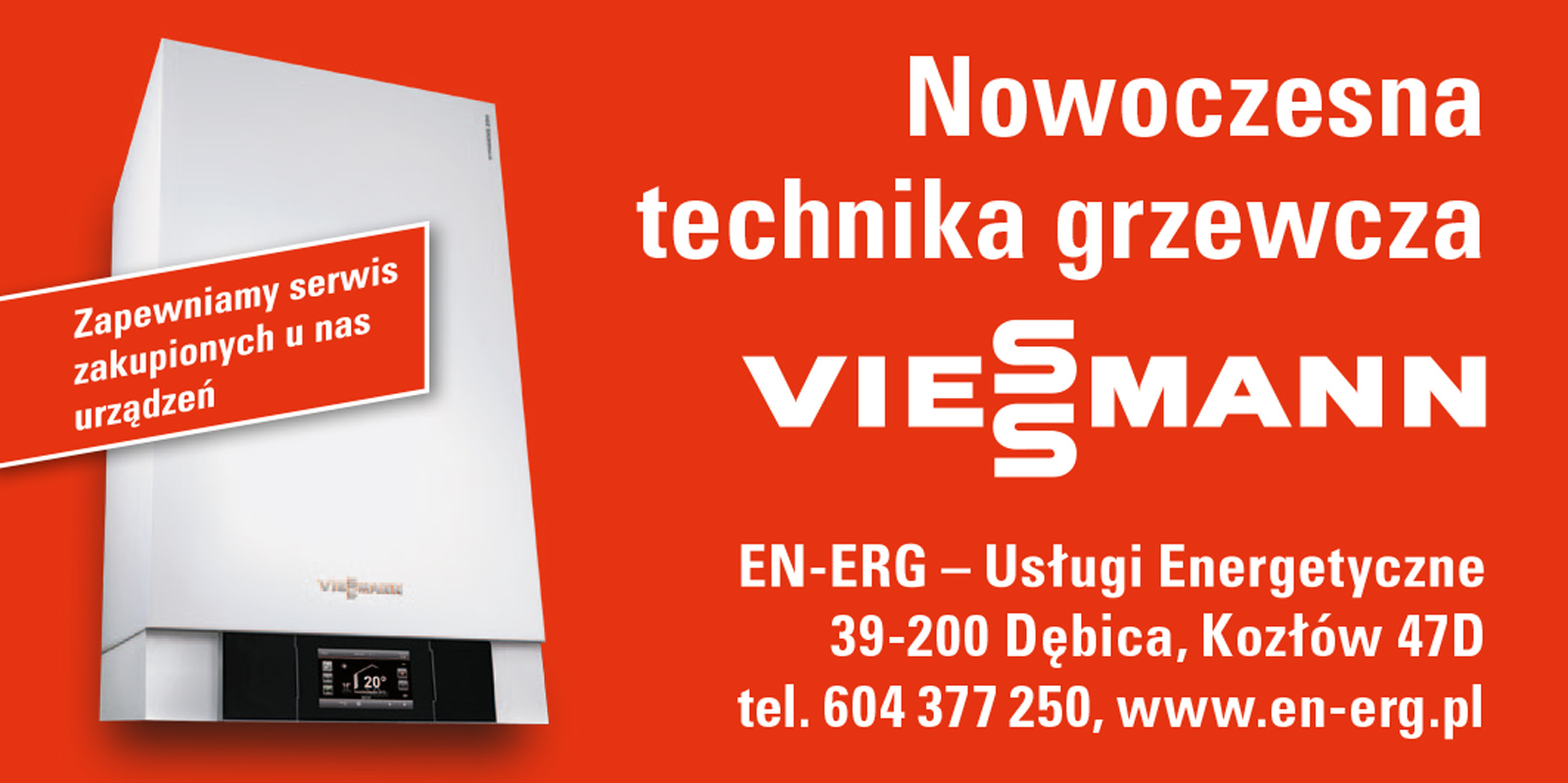 576-Viessmann - FP En-Erg - Vitodens 200-W Orange - 90x45 2016ཆ.jpg