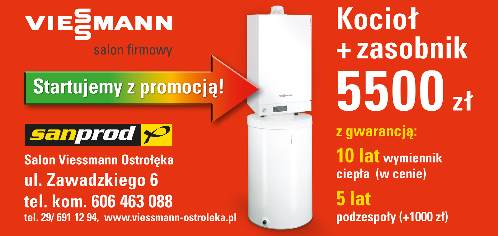 580-Viessmann - FP Sanprod - Billboard - Vitodens 100-W 2016ཆ (503x238).jpg