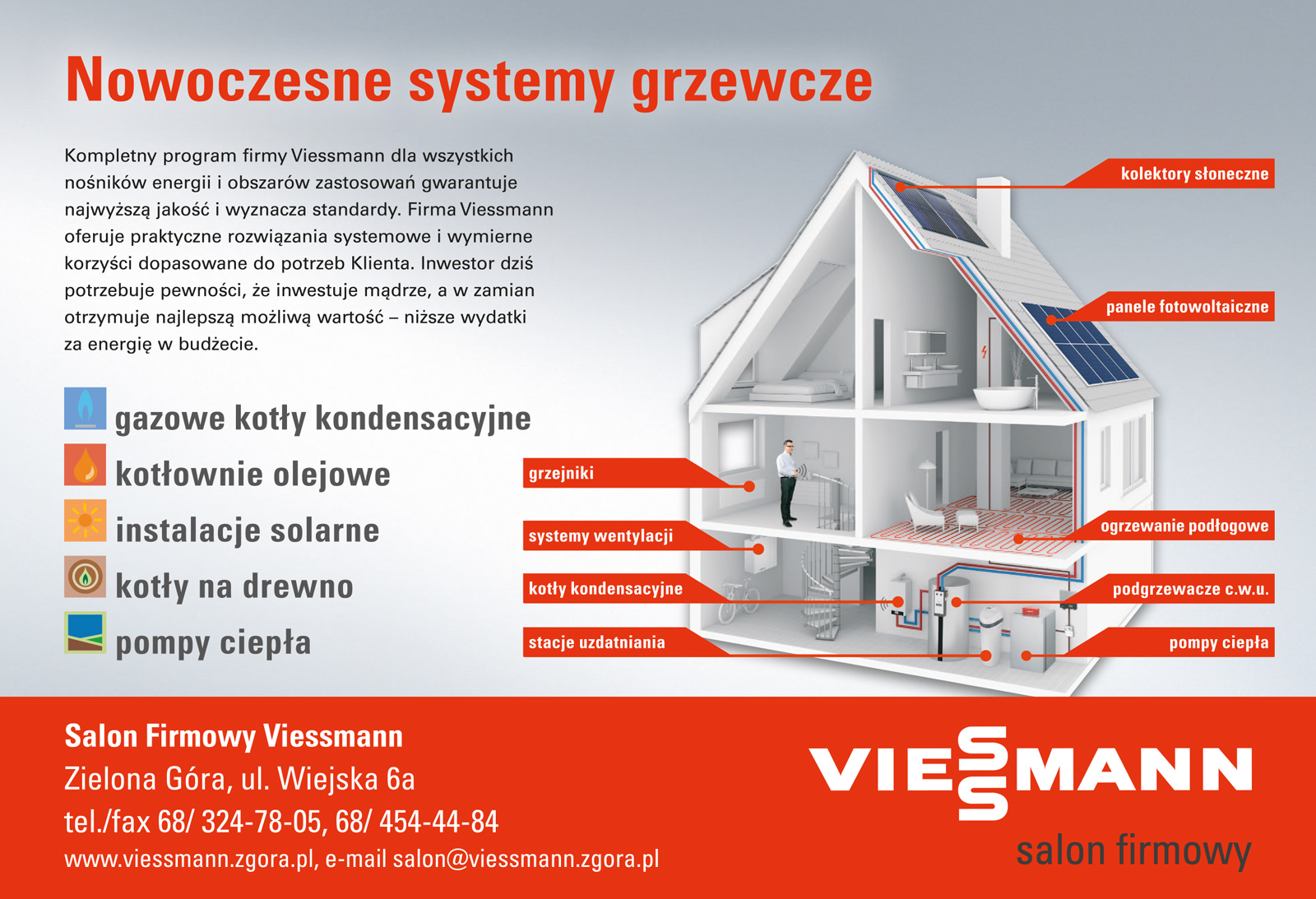 581-Viessmann - F.P. Partner - Domek - Gazeta Lubuska (205x140) 201611.jpg