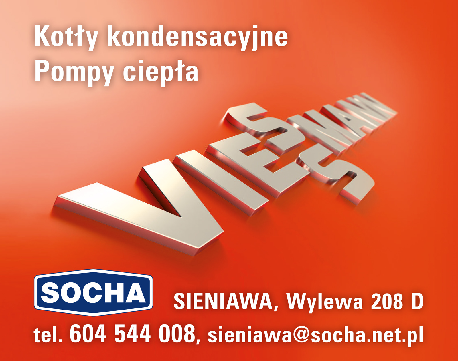 583-Viessmann - FP Socha - Logo przestrzenne - 2016ཇ (190x150).jpg