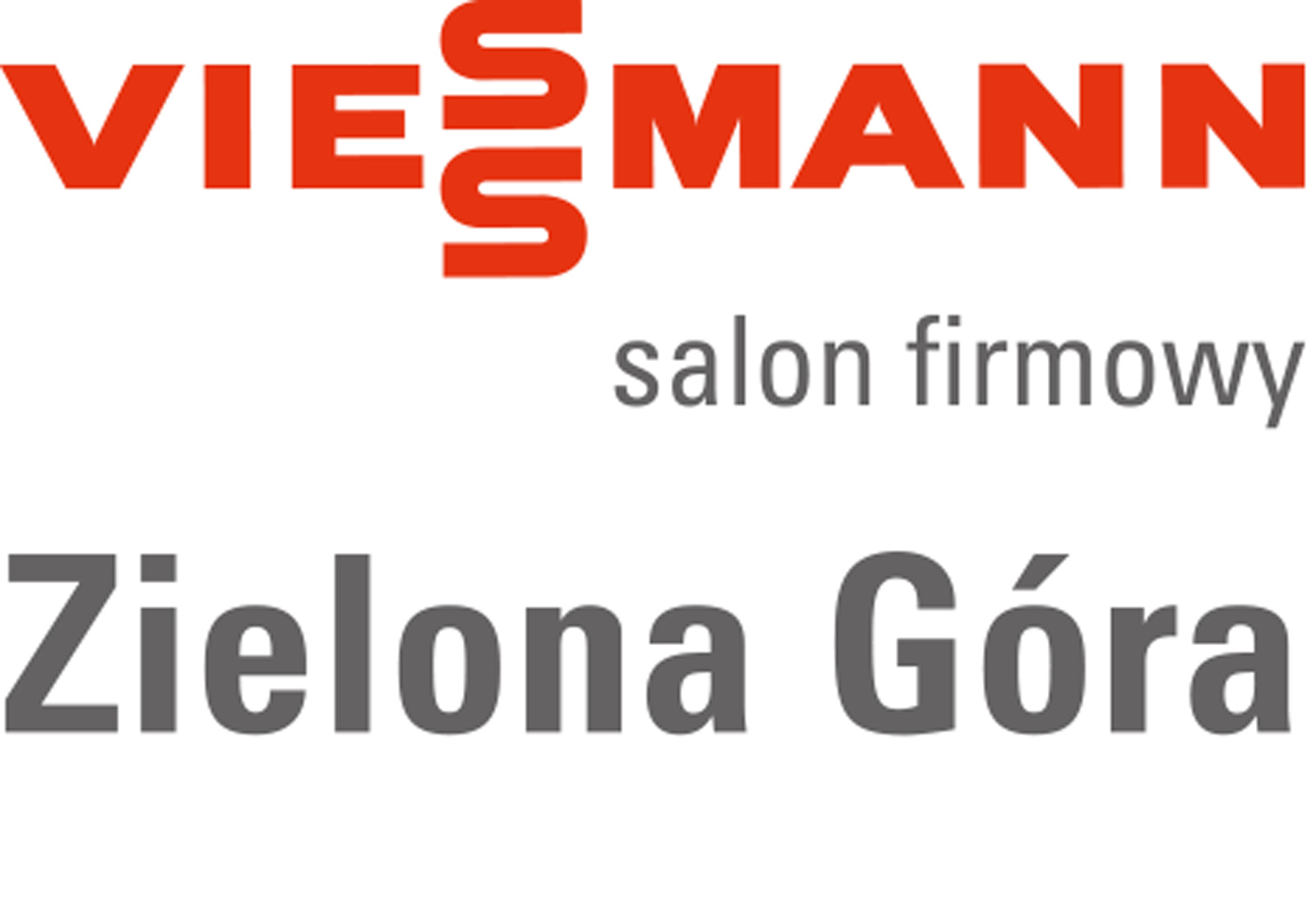 596-Viessmann - Salon Firmowy - logo Zielona Gora 2012ཁ - wybrane.jpg