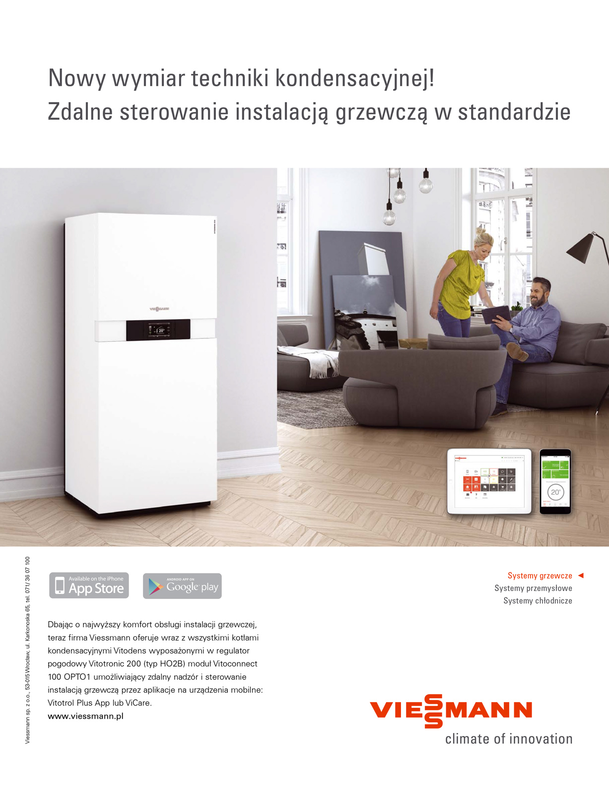 599-Viessmann - Vitodens 222-F i ViCare - 2017༾ EnergDomGot 1str.jpg