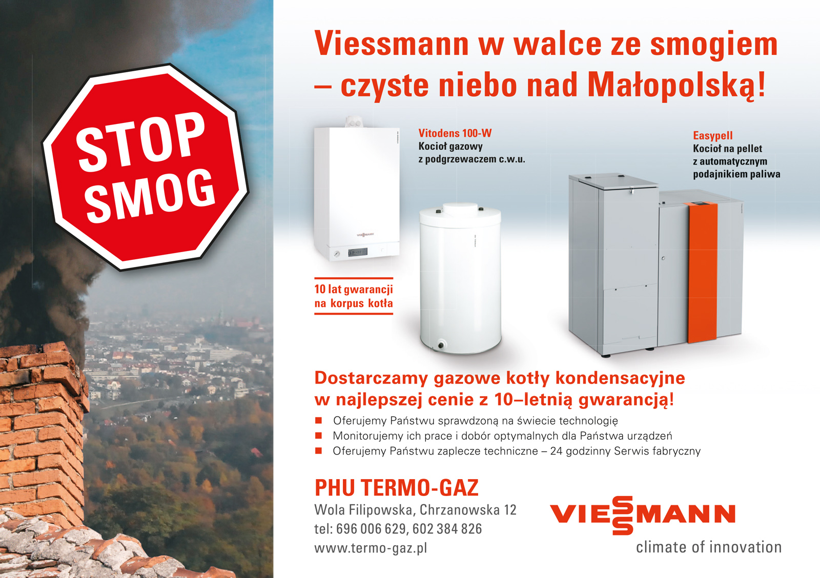 602-Viessmann - FP Termo Gaz - SMOG - Reklama (A5 poziom) 2017༾.jpg