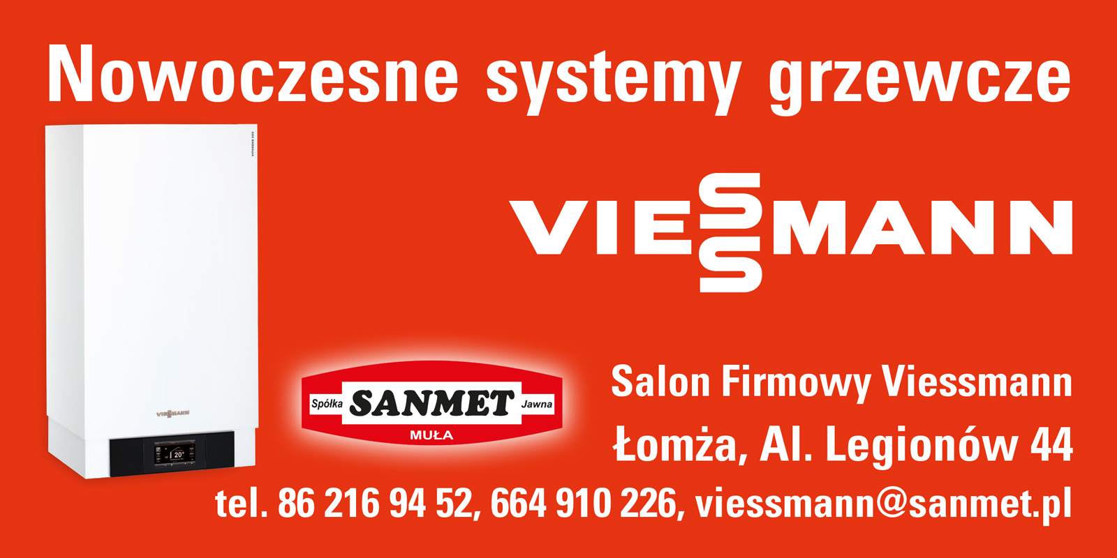 604-Viessmann - SF Sanmet - Banner Vitodens (200x100) 2017༿.jpg