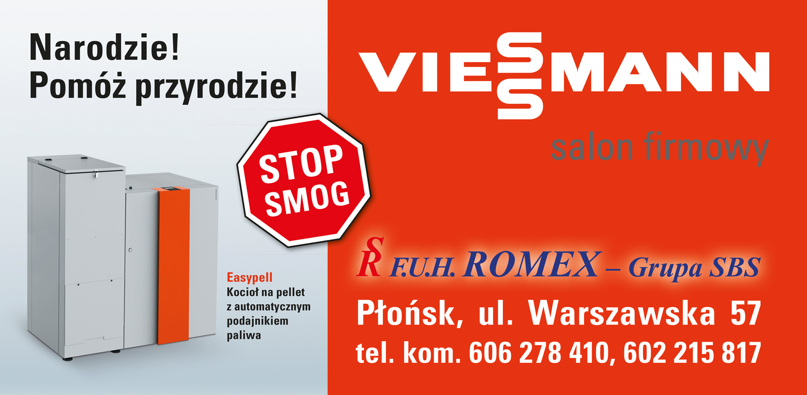 609-Viessmann - SF Romex - SMOG Easypell i Vitocal - 2017༿ (500x245).jpg