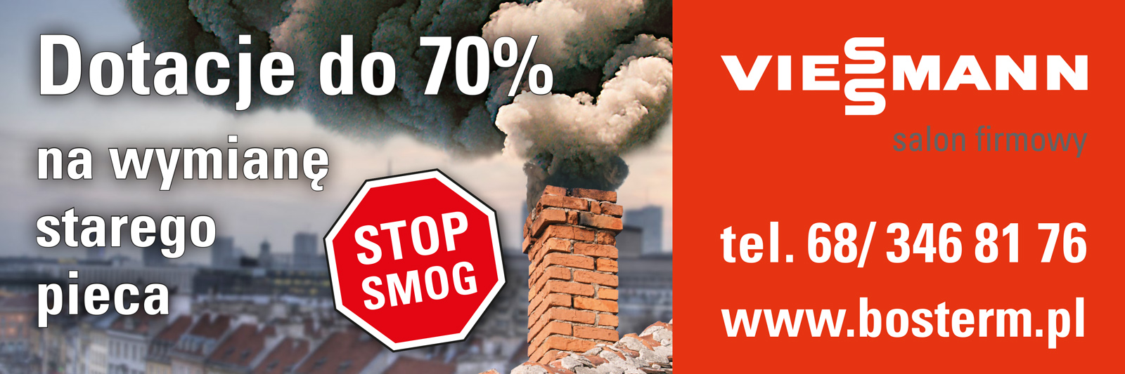 617-Viessmann - Bosterm - banner - SMOG 70proc 201703 (300x100).jpg