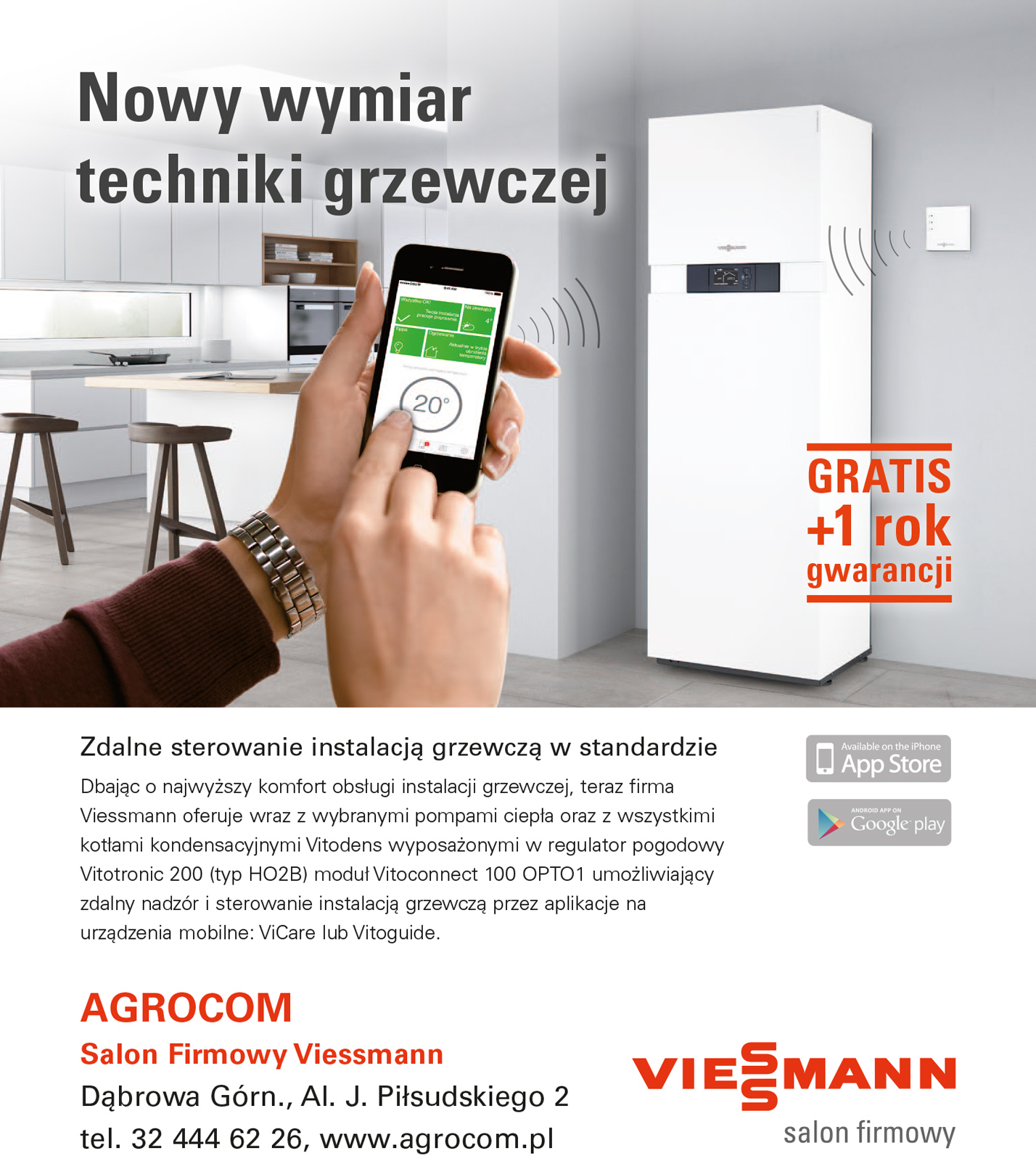 622-Viessmann - SF Agrocom - Vitodens ViCare Vitoconnect (129x151) 2017ཀ.jpg