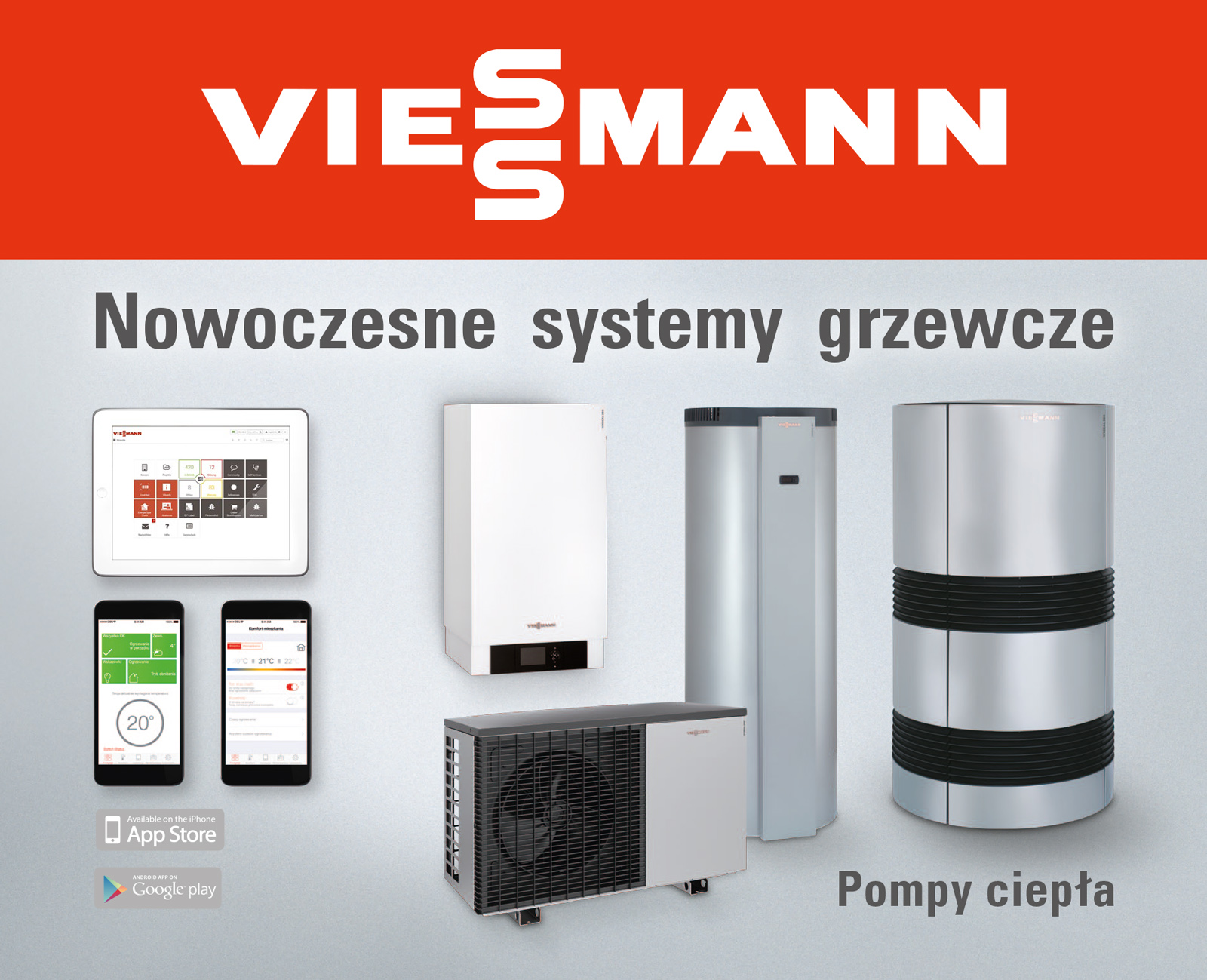 623-Viessmann - FP Stivex - Oklejenie witryny 2017ཀ.jpg