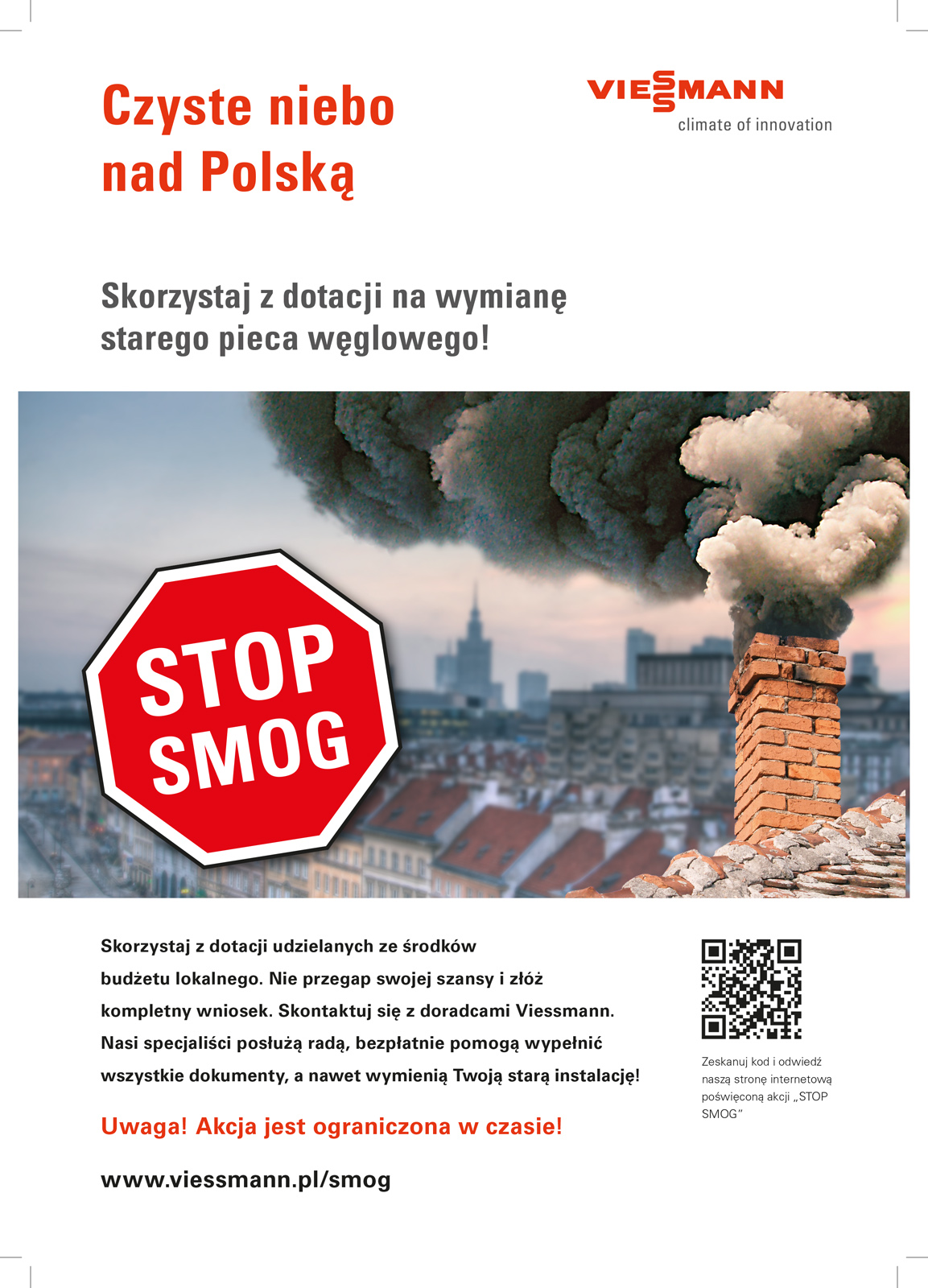 626-Viessmann - SF V-Projekt - Ulotka - Stop SMOG Polska (A4) 2017ཀ.jpg