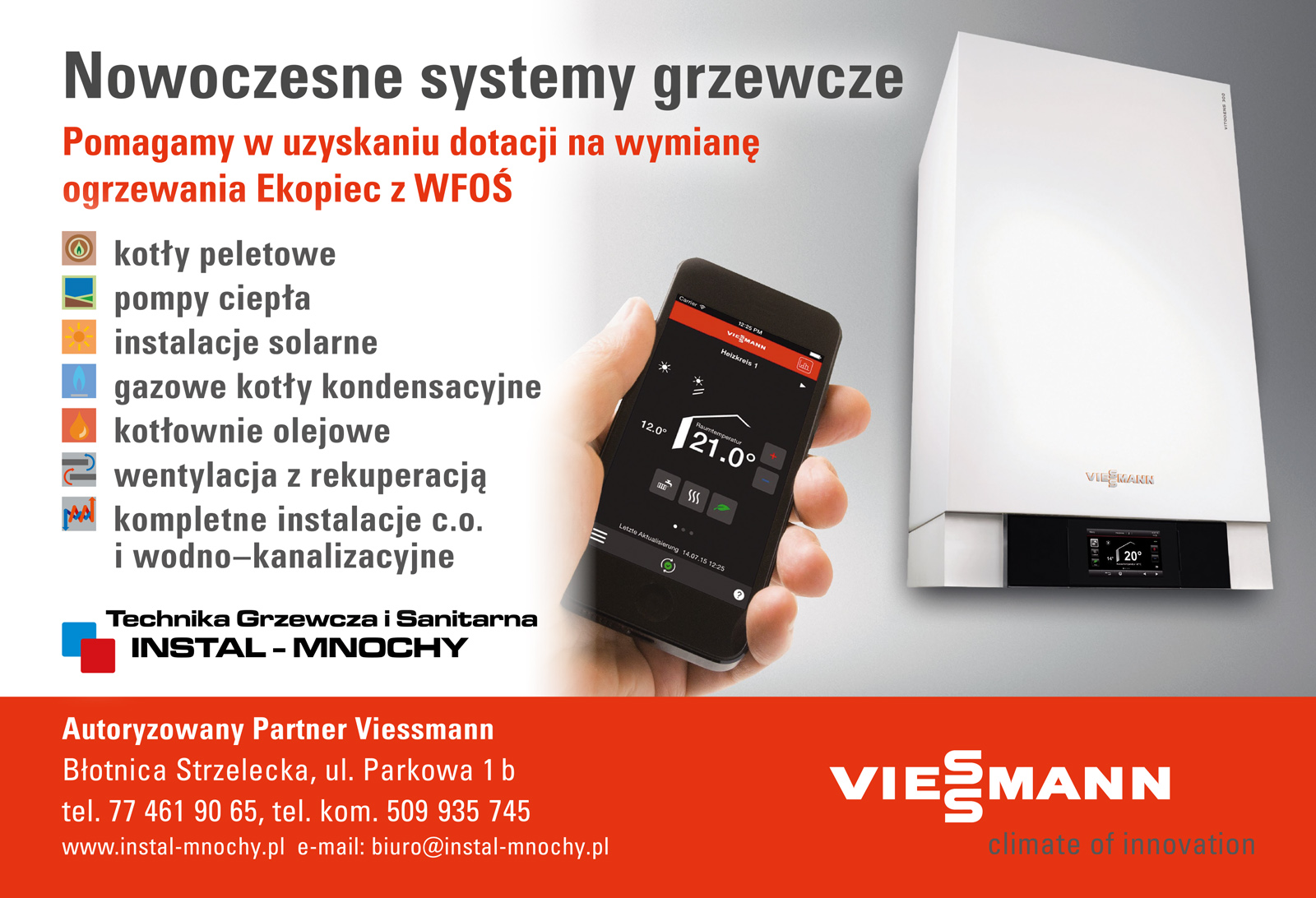 627-Viessmann - FP Instal-Mnochy - ViCare - dotacje SMOG - (255x174) 201704.jpg