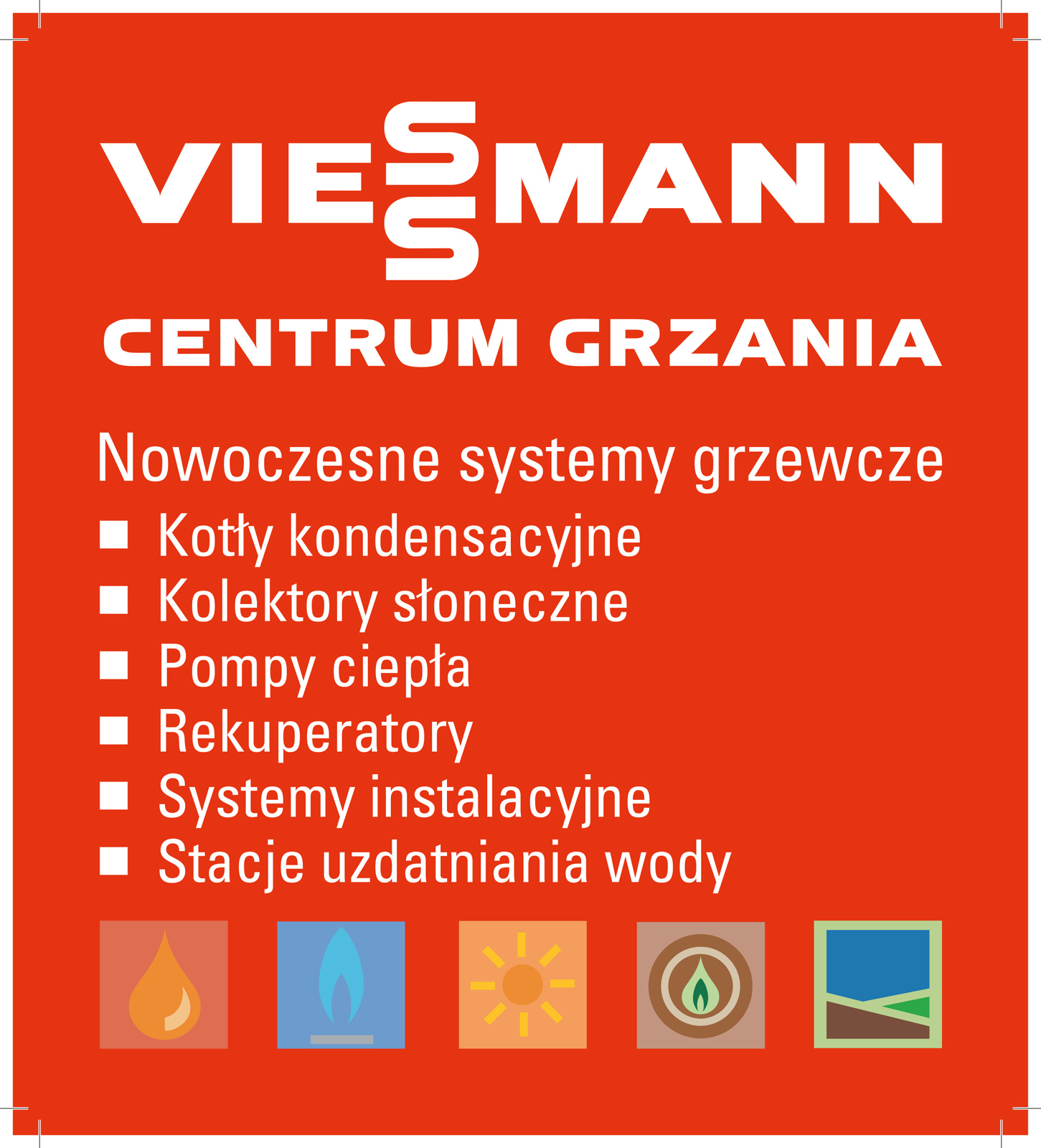 630-Viessmann - Centrum Grzania - Witryna (180x200) 2017ཁ.jpg