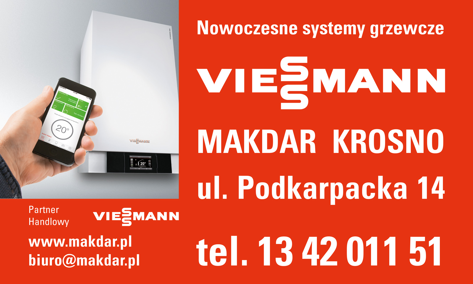 635-Viessmann - FP Makdar - Banner 500x300 2017ག.jpg