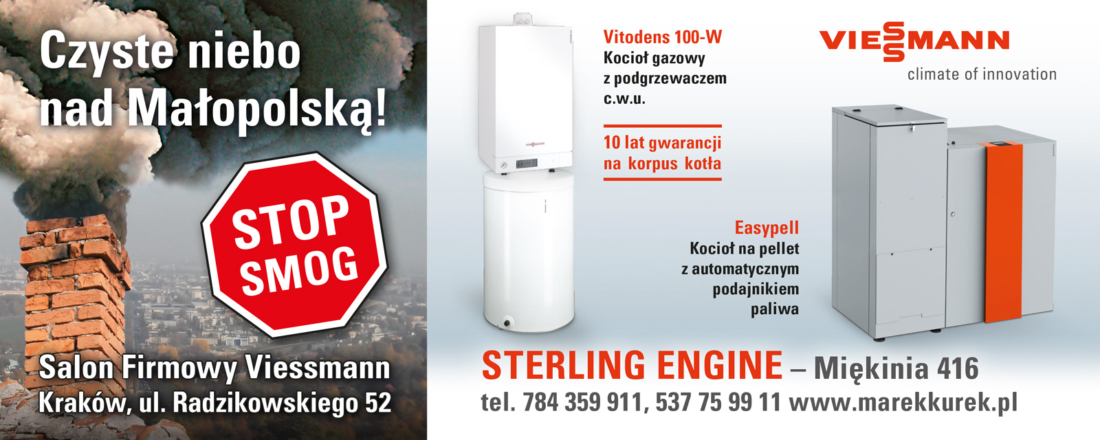 638-Viessmann - ZIS - Sterling - SMOG - 2017ག (300x120).jpg