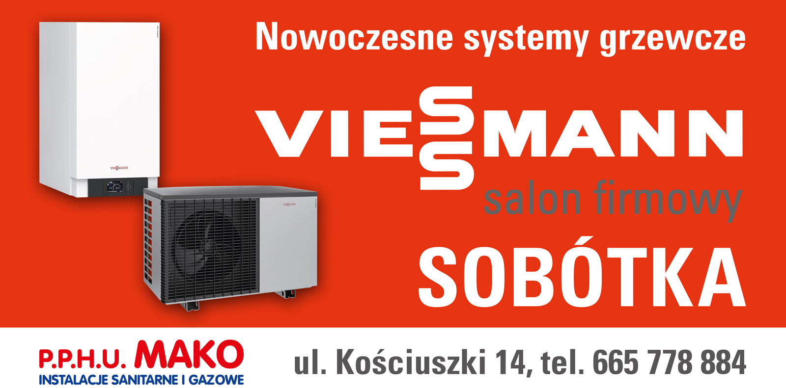 639-Viessmann - SF Mako - ViCare - (500x256) - 201706.jpg