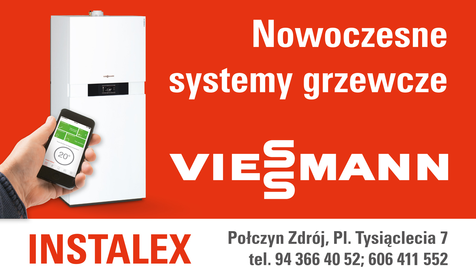 640-Viessmann - FP Instalex - ViCare - (342x202) - 201707.jpg