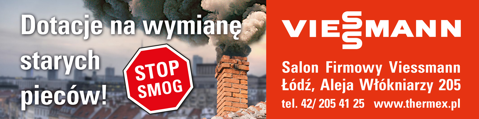 644-Viessmann - SF Thermex - banner - SMOG 201707 (720x180).jpg