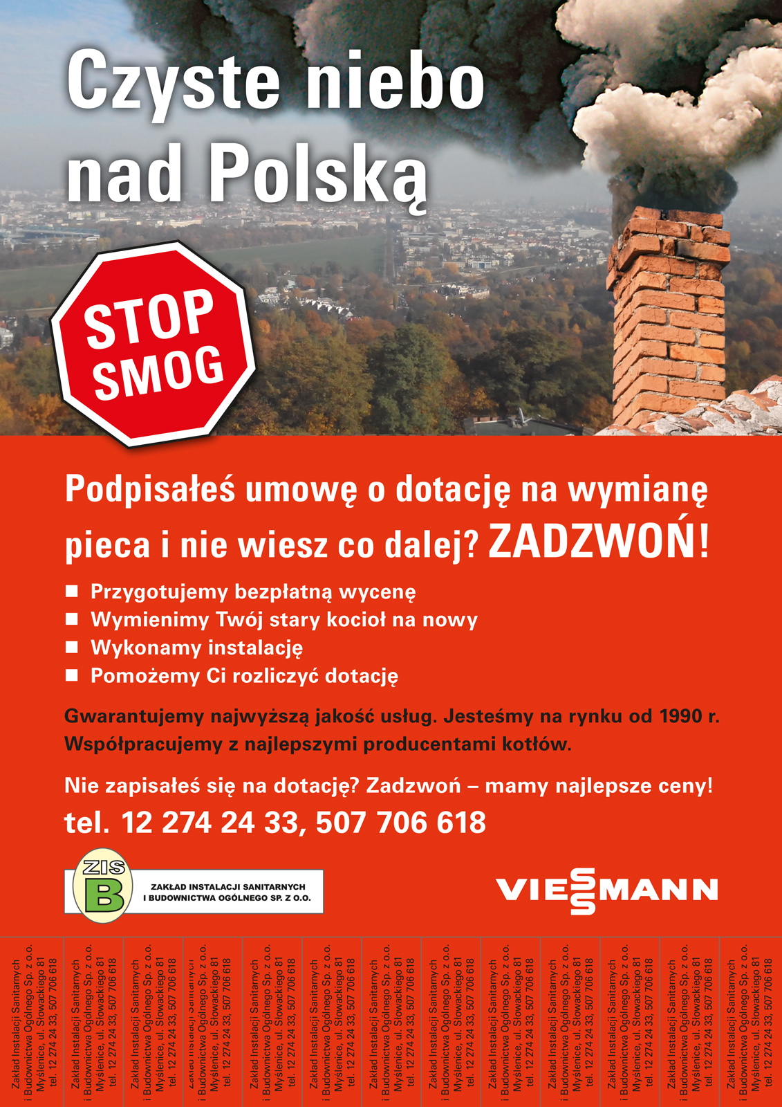 656-Viessmann - ZISB - Plakat A3 - Stop SMOG 2017ང.jpg