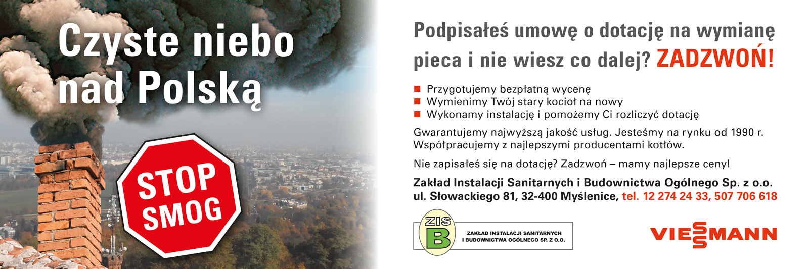 657-Viessmann - ZISB - Banner - Stop SMOG (300x100) 2017ང.jpg