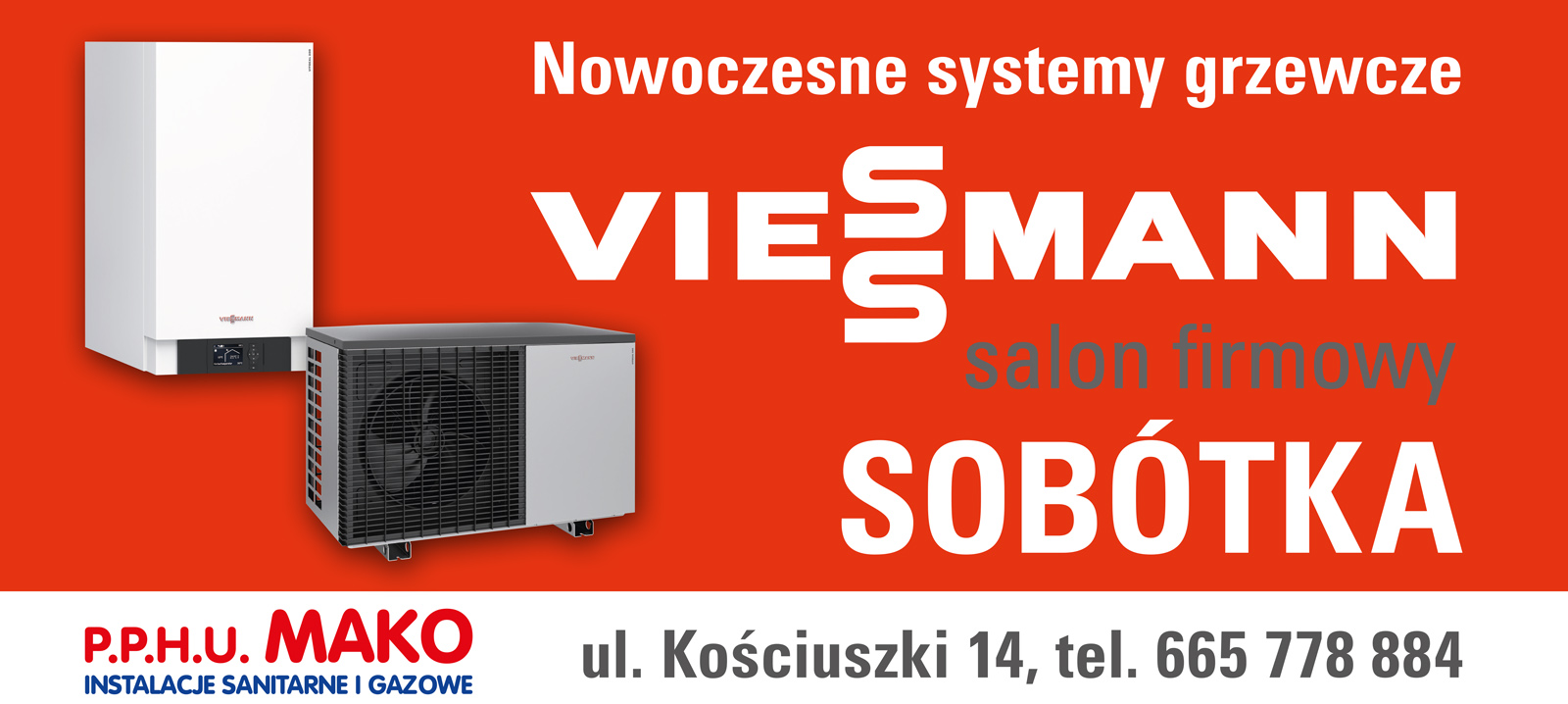 661-Viessmann - SF Mako - ViCare - (526x256) - 201709.jpg