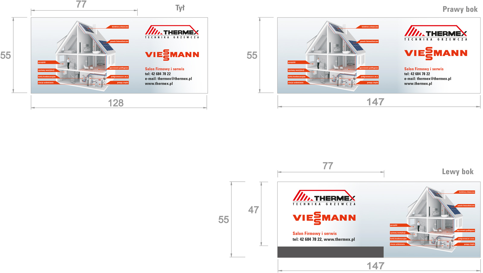 662-Viessmann - SF Thermex - Oklejenie Pegeot Partner - Domek szary - projekty 2017ཅ.jpg