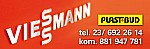 004-Viessmann - FP Plast-Bud - Rozne - 2012༿ (300x100).jpg