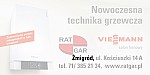 007-Viessmann - SF Rat-Gar - logo - Kociol (500x250) 2012༿ - POP.jpg