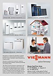 009-Viessmann - Plakat A1 - SF Klodzko - Produkty 2012༿.jpg 009-Viessmann - Plakat A1 - SF Klodzko - Produkty 2012༿.jpg