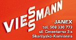 012-Viessmann - FP Janex - Logo przestrzenne - 2012༿ (300x160).jpg