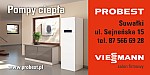 015-Viessmann - SF Probest - Bannery Rozne (300x150) 2012༿.jpg