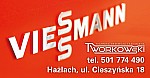 018-Viessmann - FP Tworkowski - Logo przestrzenne - 2012ཀ (190x100).jpg