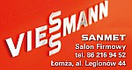 020-Viessmann - SF Sanmet - Logo przestrzenne - 2012ཀ (300x160).jpg