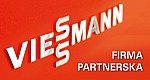 022-Viessmann - FP Janex - Logo przestrzenne - 2012ཀ (300x160).jpg