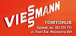 029-Viessmann - FP Tomtorus - Logo przestrzenne - 2012ཀ (250x120).jpg