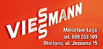 031-Viessmann - FP Laga Miroslaw - Logo przestrzenne - 2012ཀ (200x100).jpg