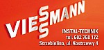 033-Viessmann - FP Instal-Technik - Logo przestrzenne - 2012ཀ (250x120).jpg