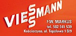 040-Viessmann - FP Markus - Logo przestrzenne - 2012ཀ (250x120).jpg