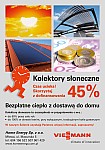 046-Viessmann - FP Home&Energy - Plakat A1 - Vitosol Dofinansowanie - Czas ucieka 2012ཀ.jpg