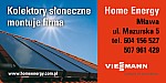 047-Viessmann - FP Home&Energy - Bannery Rozne (200x100) 2012ཀ.jpg