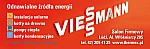 053-Viessmann - SF Thermex - Logo przestrzenne - 2012ཁ (300x100).jpg