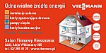 054-Viessmann - SF Thermex - Billboard - Domek POM 2012ཁ (400x200).jpg