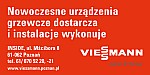 059-Viessmann - SF Poznan (Inside) - Bauplakat - Urzadzenia dostarcza (200x100) - 2012ཁ.jpg