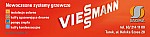 062-Viessmann - SF Sagma - Logo przestrzenne - 2012ཁ (400x100).jpg