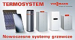 063-Viessmann - F.P. Termosystem - Oklejenie auta 2012ག.jpg